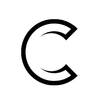 Cytriel
